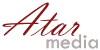 Atar Media