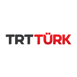 TRT Türk