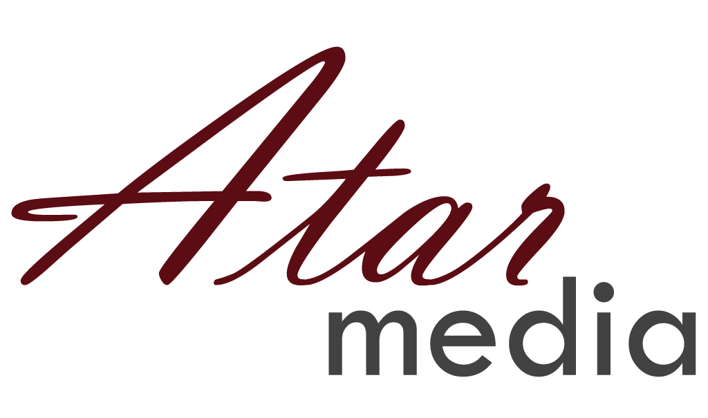 Atar Media