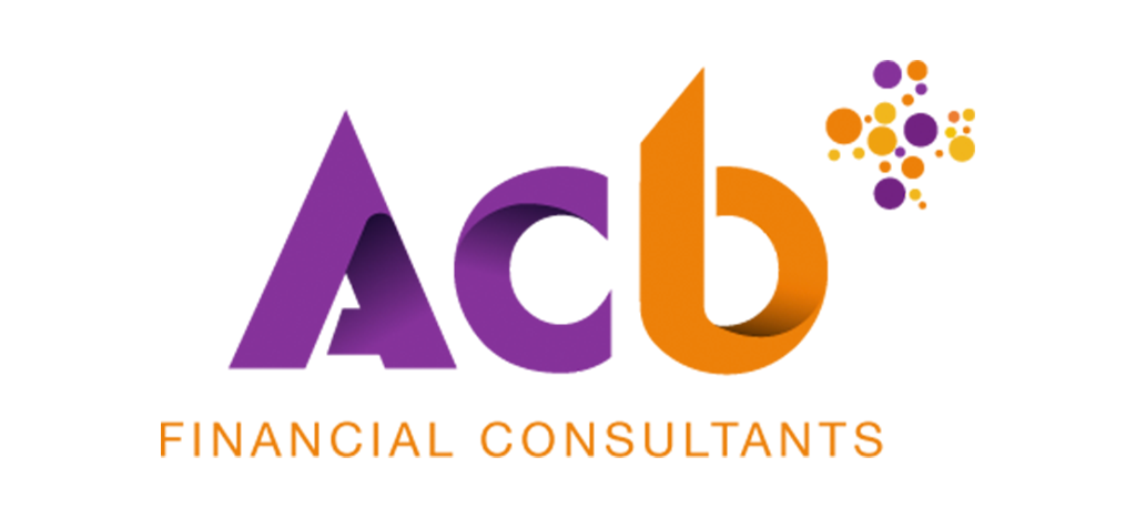 ACB Consultants