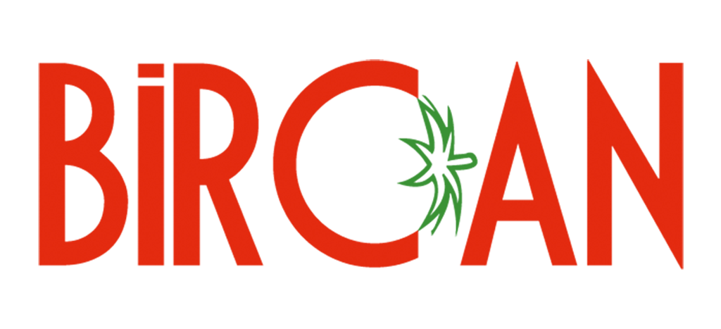 Bircan