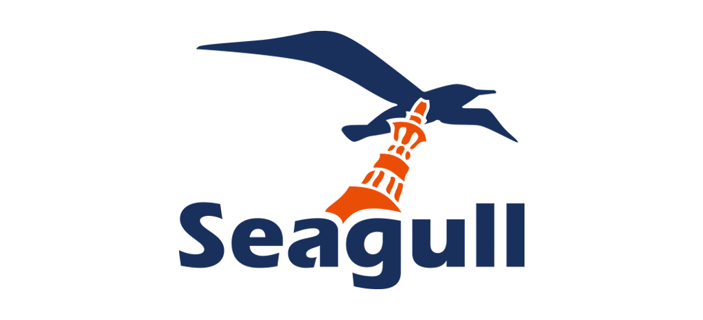 Seagull