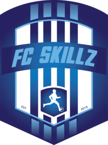 FC Skillz